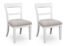 Load image into Gallery viewer, Greddinton Counter Height Barstool
