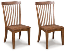 Load image into Gallery viewer, Greddinton Dining Chair
