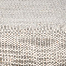 Load image into Gallery viewer, Greddinton Dining Chair
