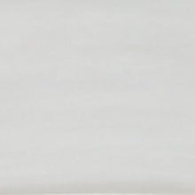 Load image into Gallery viewer, Greddinton Counter Height Barstool
