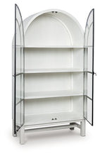 Load image into Gallery viewer, Greddinton Display Cabinet
