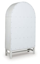 Load image into Gallery viewer, Greddinton Display Cabinet

