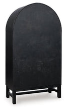 Load image into Gallery viewer, Greddinton Display Cabinet
