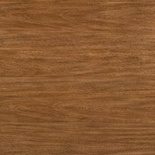 Load image into Gallery viewer, Greddinton Counter Height Dining Table
