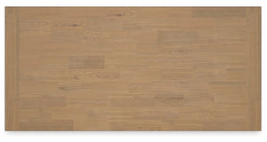 Ashbryn Dining Set