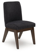Load image into Gallery viewer, Dilenno Dining Room Set
