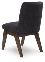 Load image into Gallery viewer, Dilenno Dining Room Set
