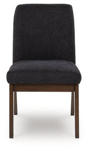 Dilenno Dining Room Set