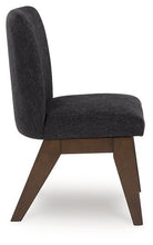 Load image into Gallery viewer, Dilenno Dining Room Set

