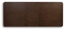 Load image into Gallery viewer, Dilenno Dining Room Set
