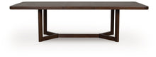 Load image into Gallery viewer, Dilenno Dining Room Set
