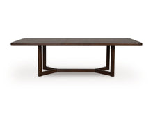 Load image into Gallery viewer, Dilenno Dining Room Set
