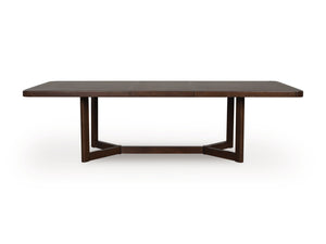 Dilenno Dining Room Set