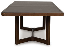 Load image into Gallery viewer, Dilenno Dining Room Set
