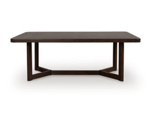 Load image into Gallery viewer, Dilenno Dining Room Set
