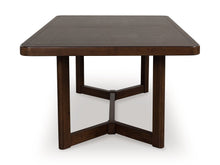 Load image into Gallery viewer, Dilenno Dining Room Set
