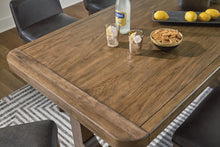 Load image into Gallery viewer, Cabalynn Counter Height Dining Table
