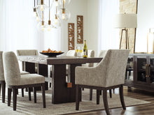 Load image into Gallery viewer, Burkhaus Dining Room Set
