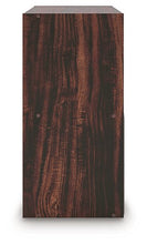 Load image into Gallery viewer, Glosmount Four Cube Organizer
