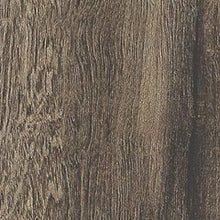 Load image into Gallery viewer, Shallifer Four Cube Organizer
