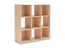Load image into Gallery viewer, Piperton Cube Organizer
