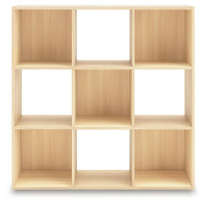 Piperton Cube Organizer
