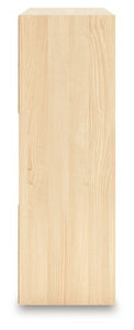 Piperton Cube Organizer