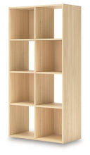Load image into Gallery viewer, Piperton Cube Organizer
