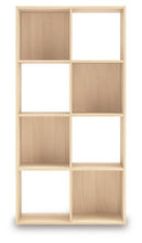 Load image into Gallery viewer, Piperton Cube Organizer
