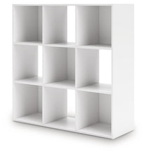 Load image into Gallery viewer, Onita Nine Cube Organizer
