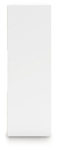 Onita Nine Cube Organizer