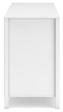 Load image into Gallery viewer, Hallityn Dresser
