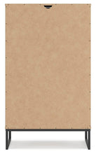 Load image into Gallery viewer, Deanlow Chest of Drawers
