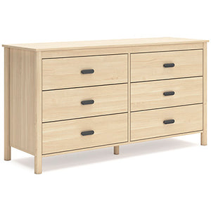 Cabinella Dresser