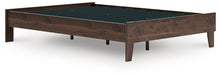 Load image into Gallery viewer, Calverson Youth Bed
