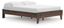 Load image into Gallery viewer, Calverson Youth Bed
