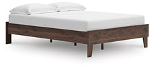 Load image into Gallery viewer, Calverson Youth Bed
