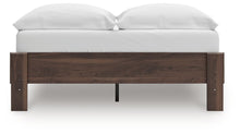 Load image into Gallery viewer, Calverson Youth Bed
