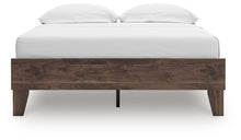 Load image into Gallery viewer, Calverson Youth Bed
