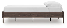Load image into Gallery viewer, Calverson Youth Bed
