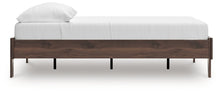Load image into Gallery viewer, Calverson Youth Bed
