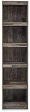 Load image into Gallery viewer, Derekson Pier
