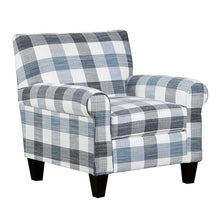 Load image into Gallery viewer, ABERPORTH Chair
