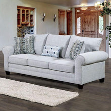 Load image into Gallery viewer, ABERPORTH Sofa
