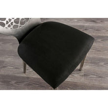 Load image into Gallery viewer, Abner Side Chair (2/Ctn)
