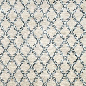 Acanthus Area Rug