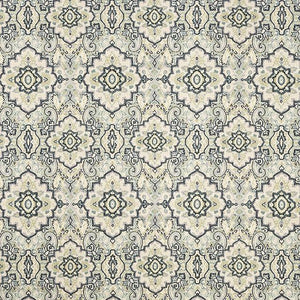 Acanthus Area Rug