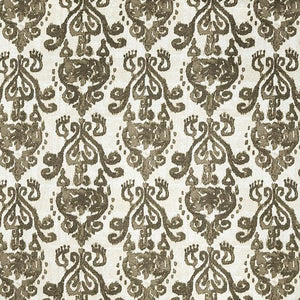 Acanthus Area Rug