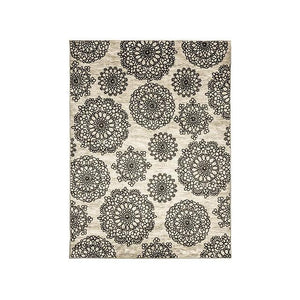 Acanthus Small & Medium Area Rug