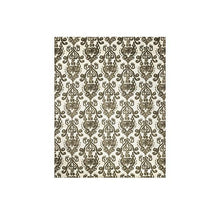 Load image into Gallery viewer, Acanthus Area Rug
